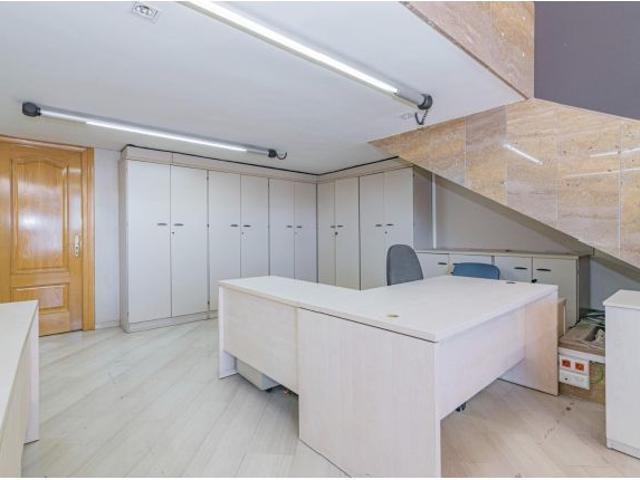 Local Comercial en venta en La Granada, Pajaritos