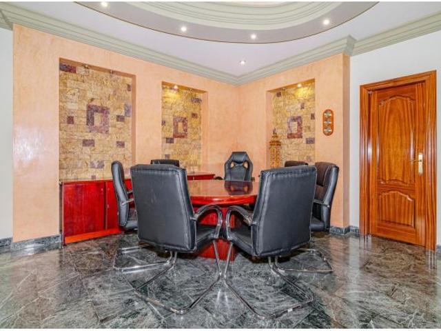 Local Comercial en alquiler en Fígares, Comarca de la Vega de Granada