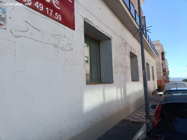 Local Comercial en alquiler en La Farfana, Comarca de la Vega de Granada