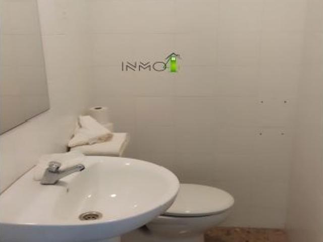 Local Comercial en alquiler en Montornès Centre, Vallès Oriental