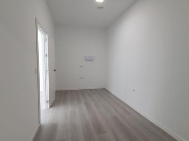 Local Comercial en alquiler en Alde Zaharra/Casco Viejo, Gasteizko kuadrilla
