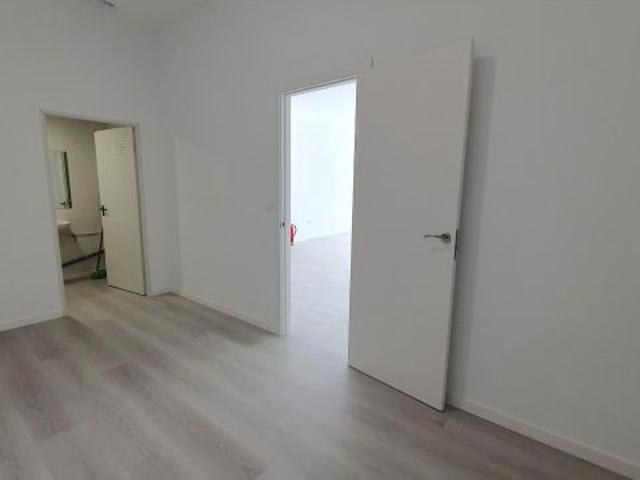 Local Comercial en alquiler en Alde Zaharra/Casco Viejo, Gasteizko kuadrilla