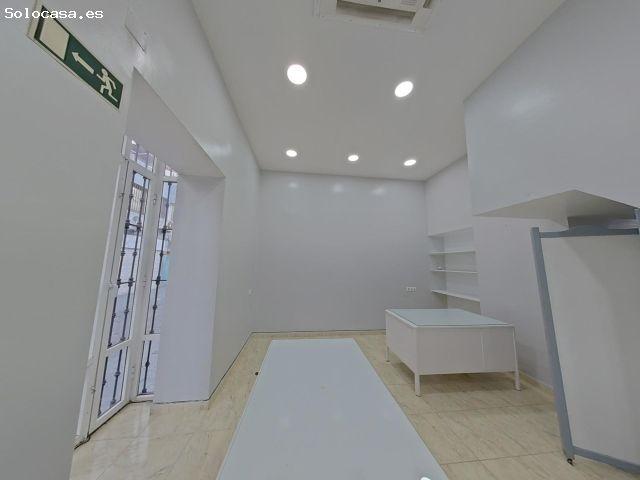 Local Comercial en alquiler en Bahía de Cádiz, Andalucía