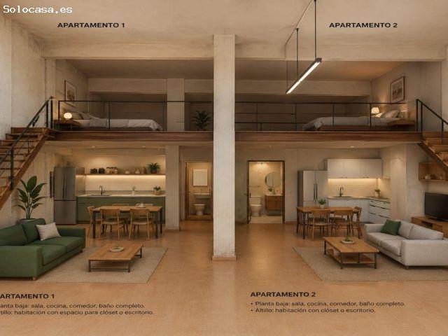 Local Comercial en venta en el Port de Sagunt, el Camp de Morvedre