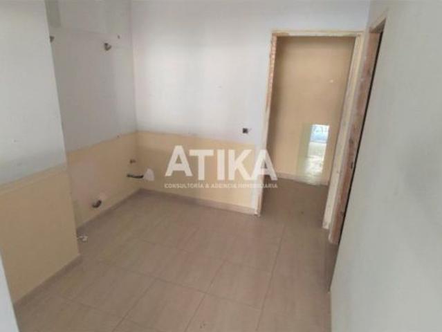 Local Comercial en alquiler en la Vall d'Albaida, Valencia
