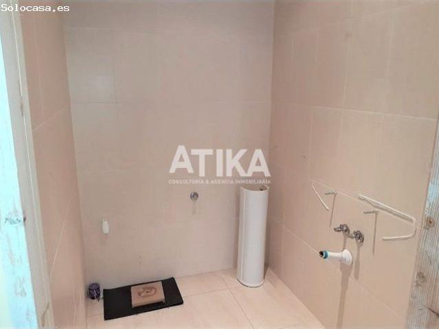 Local Comercial en alquiler en la Vall d'Albaida, Valencia