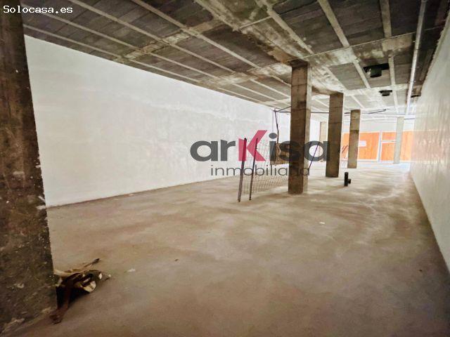 Local Comercial en alquiler en El Ejido, Andalucía