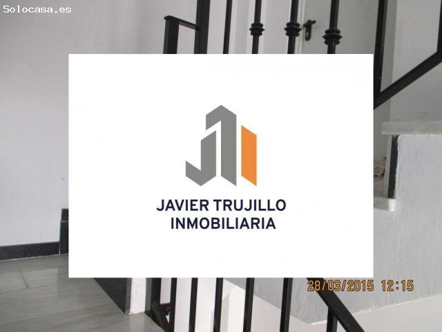 Local Comercial en venta en La Axarquía, Andalucía