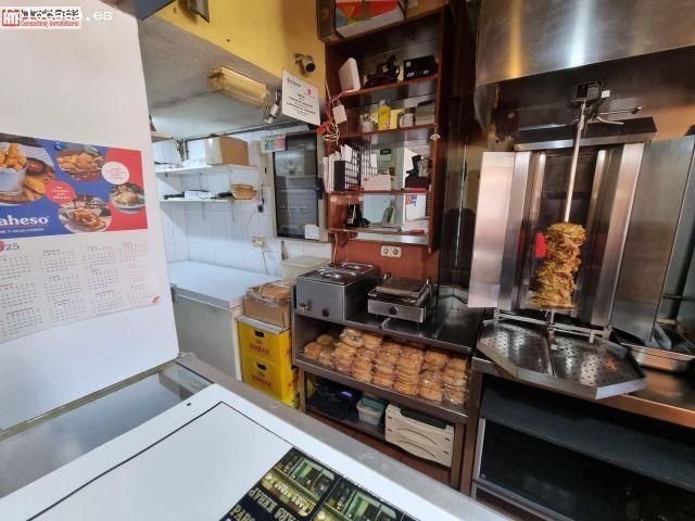 Local Comercial en alquiler en Rivas-vaciamadrid, Las Canteras Local Comercial en alquiler en Rivas-vaciamadrid, Las Canteras