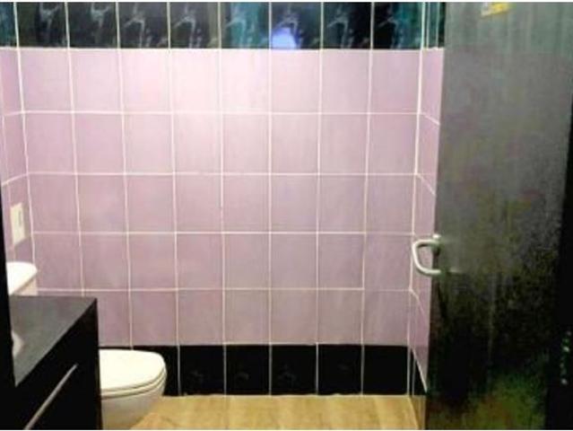 Local Comercial en venta en Siero, Asturias