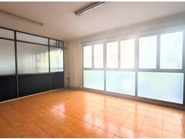 Local Comercial en alquiler en la Vila, Elx / Elche