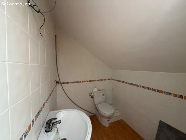 Local Comercial en alquiler en Oriental, Murcia