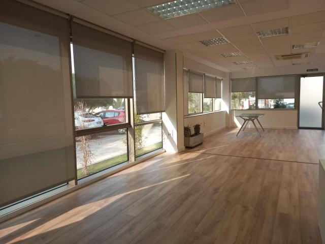 Oficina en venta en Carrús Oest, el Baix Vinalopó