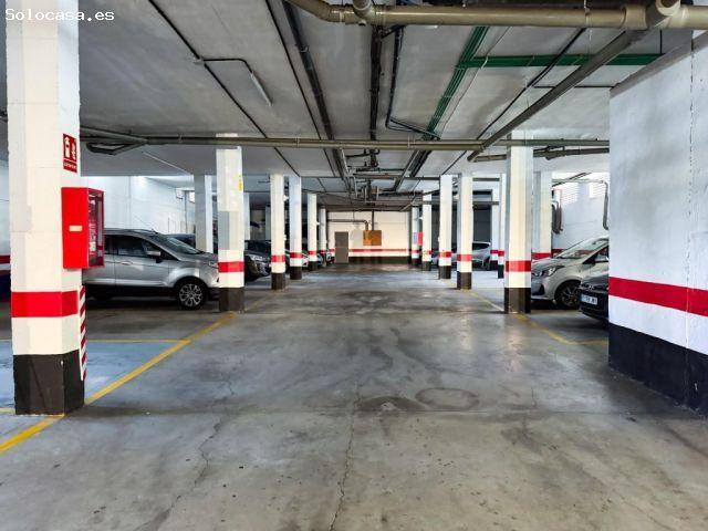 Piso en venta en Triana, Gran Canaria