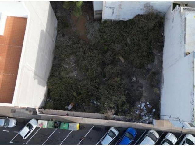 Local Comercial en venta en Guía de Isora, Canarias