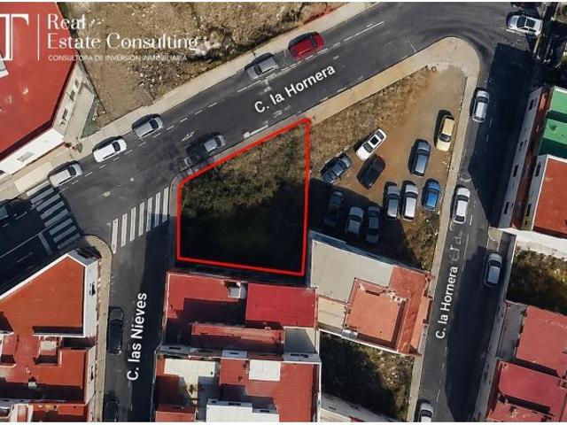 Local Comercial en venta en Santa Cruz De Tenerife, Canarias