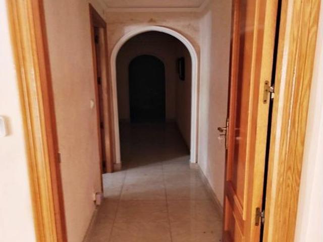 Casa en venta en La Ñora, Área Metropolitana de Murcia