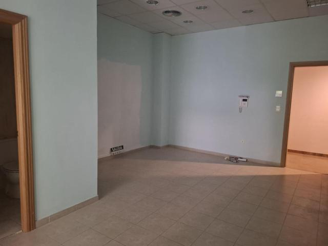Casa en venta en Huesca/Uesca, Hoya de Huesca / Plana de Uesca