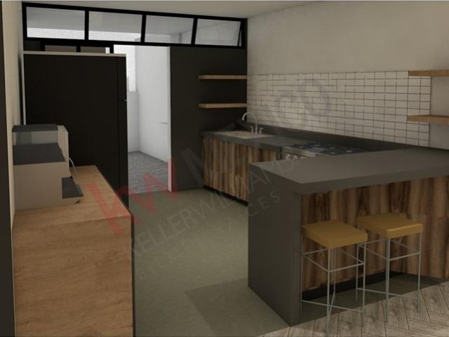Casa en venta en Michoacán, Jiquipilas