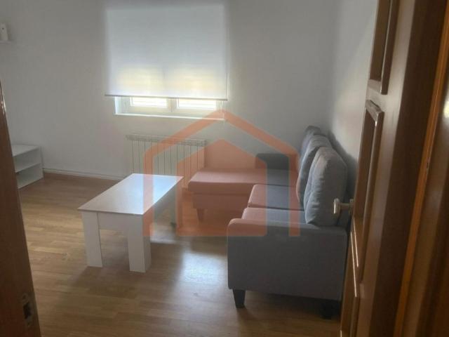 Apartamento en venta en San Bernardo, Salamanca