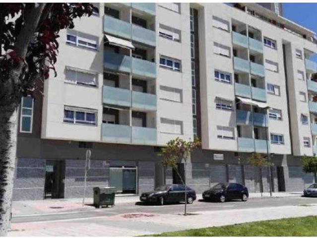Local Comercial en venta en Barrio Las 300, el Vinalopó Mitjà / El Vinalopó Medio