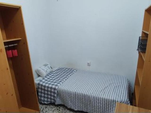 Piso en venta en Sur, Sevilla