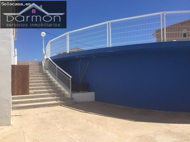 Casa en venta en Pobles del Sud, Comarca de València