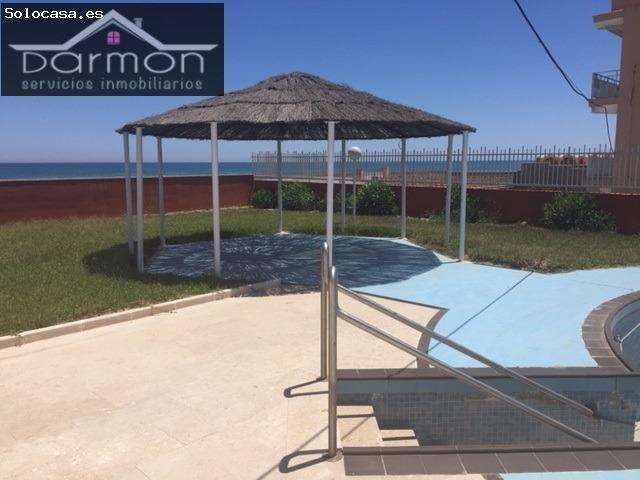 Casa en venta en Pobles del Sud, Comarca de València