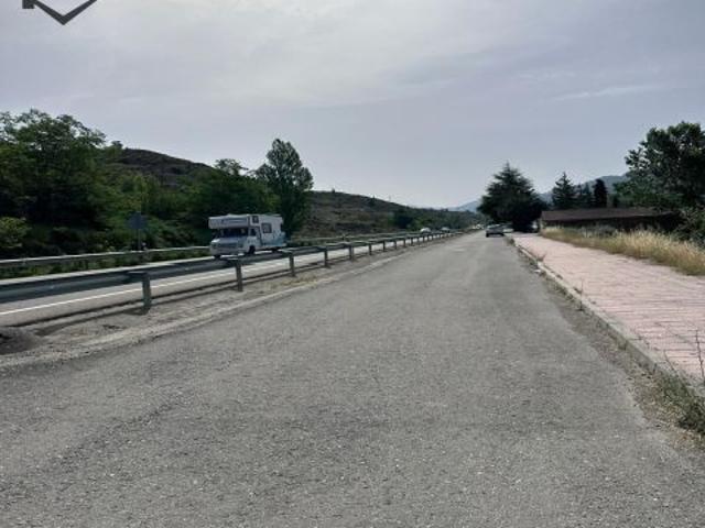 Local Comercial en venta en Puente Sardas, Alto Gállego