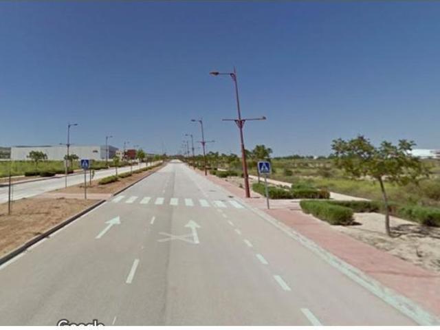Local Comercial en venta en Comarca de Alhama, Andalucía
