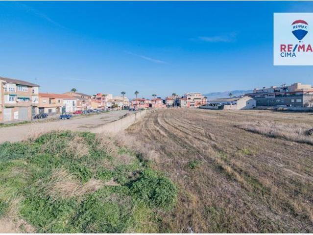 Local Comercial en venta en Comarca de la Vega de Granada, Andalucía