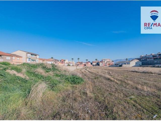 Local Comercial en venta en Comarca de la Vega de Granada, Andalucía