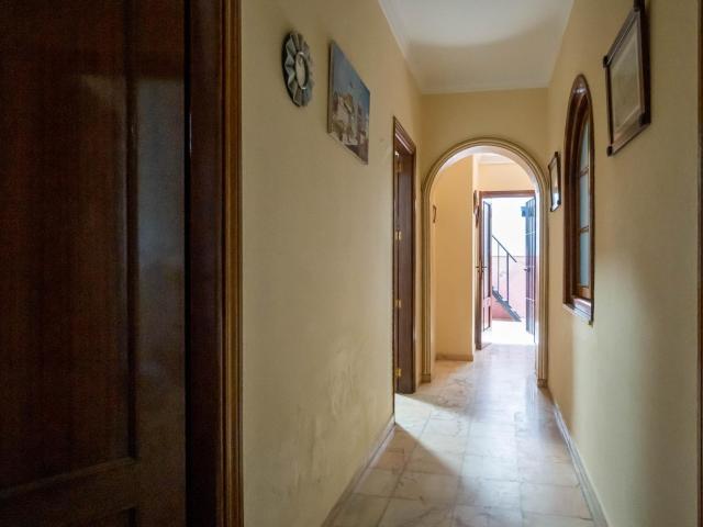 Piso en venta en Carmona, Andalucía