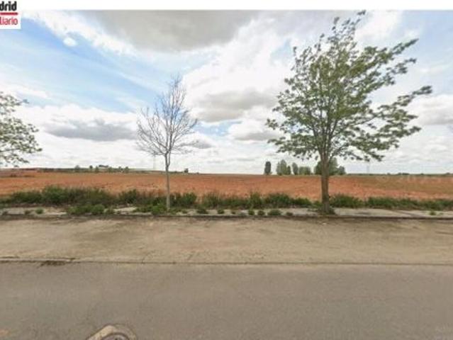 Local Comercial en venta en Tarancón, Castilla-La Mancha