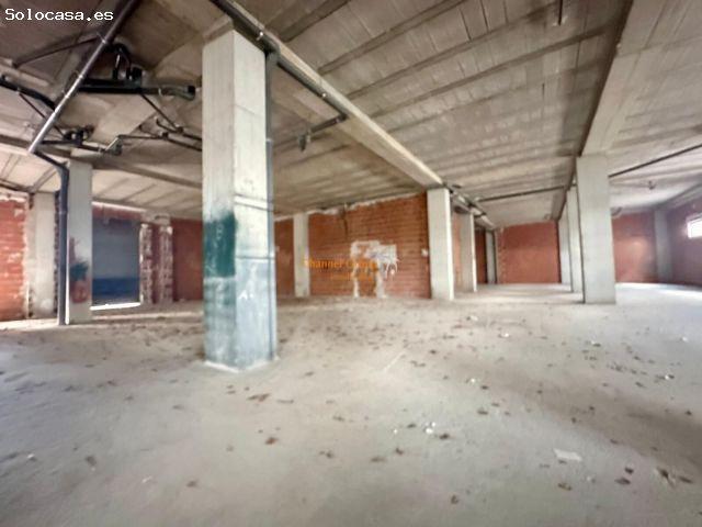 Local Comercial en alquiler en el Baix Vinalopó, Valencia