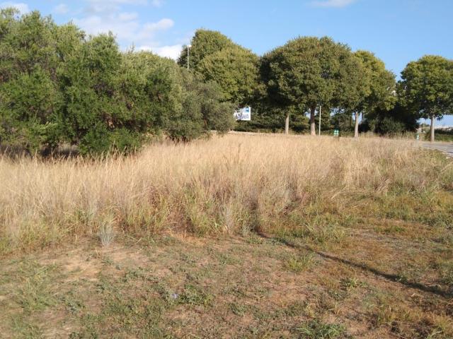 Terreno en venta en Garraf, Catalunya