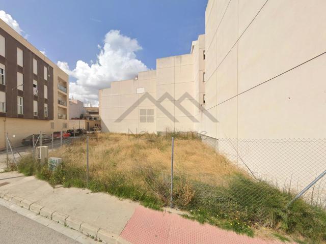 Terreno en venta en el Camp de Túria, Valencia