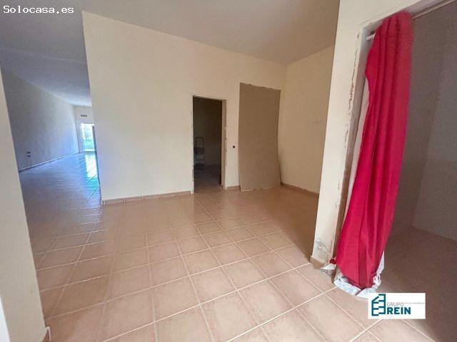 Local Comercial en alquiler en Illescas