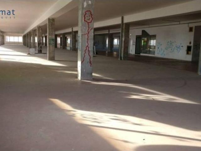 Local Comercial en venta en el Talladell, Urgell