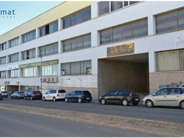 Local Comercial en venta en Urgell, Catalunya