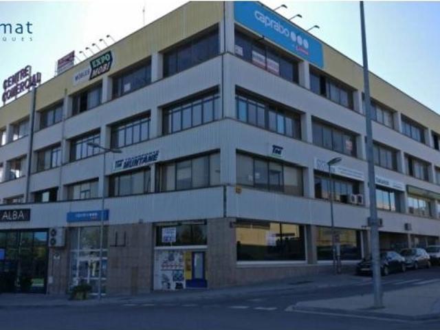 Local Comercial en venta en el Talladell, Urgell