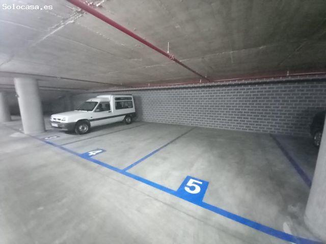 Local Comercial en alquiler en Murcia, Área Metropolitana de Murcia