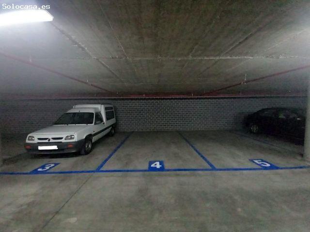 Local Comercial en alquiler en Murcia, Área Metropolitana de Murcia