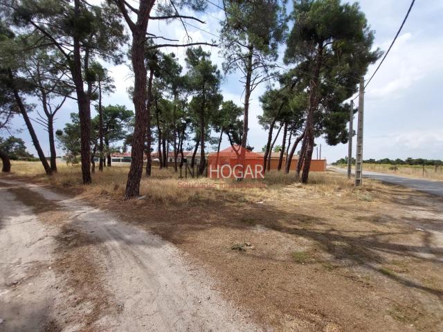 Terreno en venta en Sanchidrián, Castilla y León