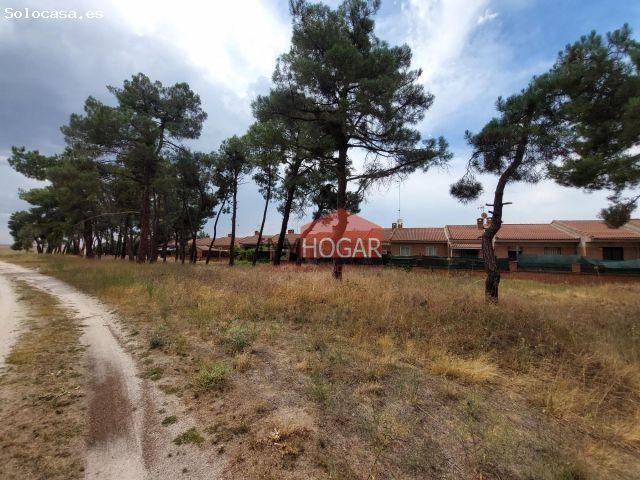 Local Comercial en venta en Sanchidrián, Castilla y León