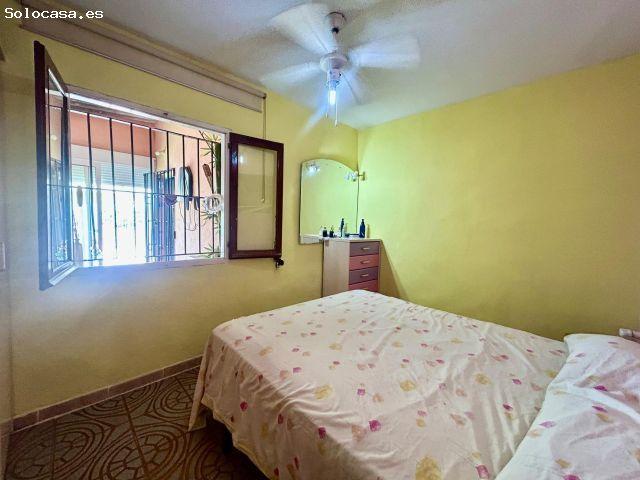 Local Comercial en venta en el Baix Maestrat, Valencia