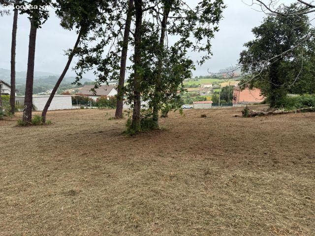 Local Comercial en venta en A Fonte da Horta, Arteixo