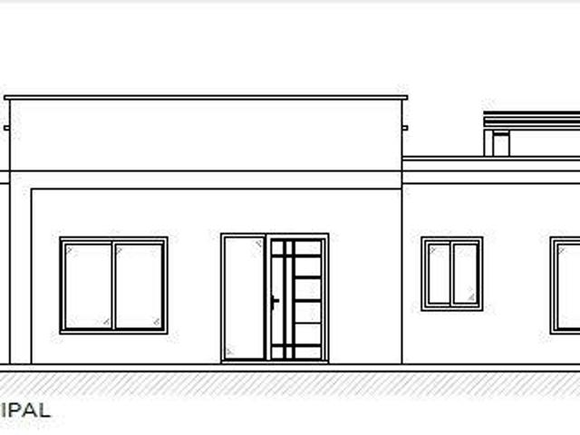 Terreno en venta en El Rincón, Alto Guadalentín
