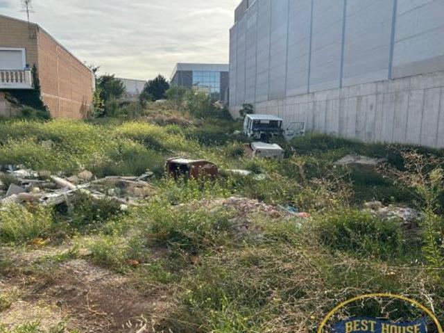 Local Comercial en venta en Cuenca, Castilla-La Mancha