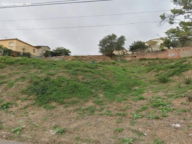 Local Comercial en venta en Ca l'Esmandia, Vallès Oriental